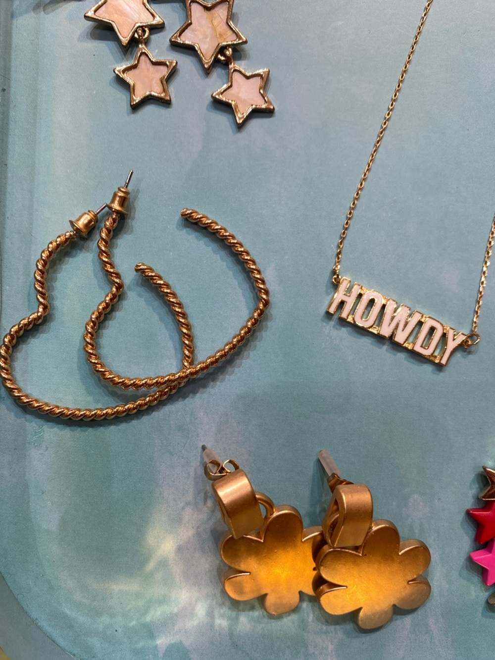 Jewelry bundle - Picture 5 of 6